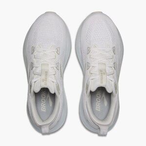 Brooks Glycerin 22 Women's